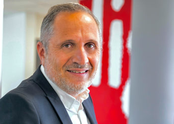 [Communication] HighCo anticipe le commerce post-Covid