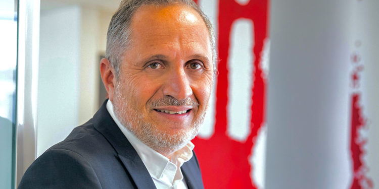 [Communication] HighCo anticipe le commerce post-Covid