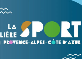 [Data] Le sport dans la région Sud : 13220 établissements et 26300 emplois