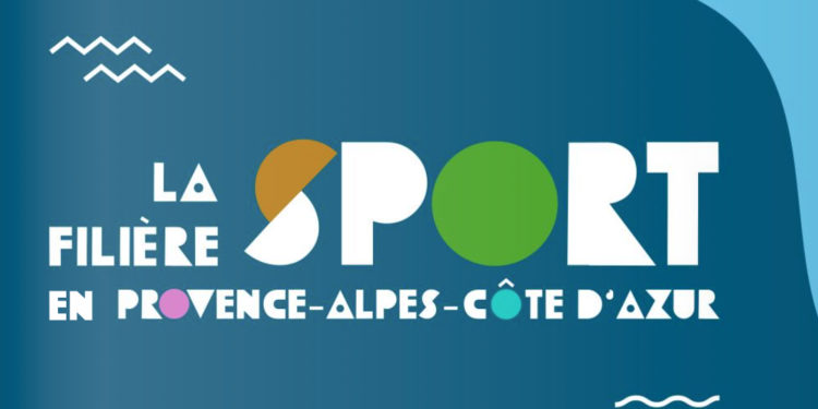 [Data] Le sport dans la région Sud : 13220 établissements et 26300 emplois