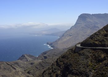 [International] Trois nouvelles lignes entre la France et les Canaries