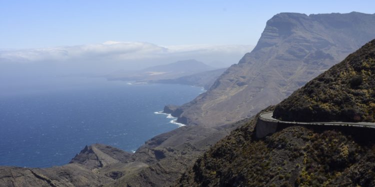 [International] Trois nouvelles lignes entre la France et les Canaries