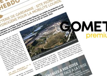 Le Digest Hebdo n°181