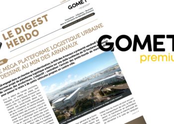 Le Digest Hebdo n°179