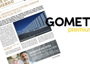 Le Digest hebdo n°180