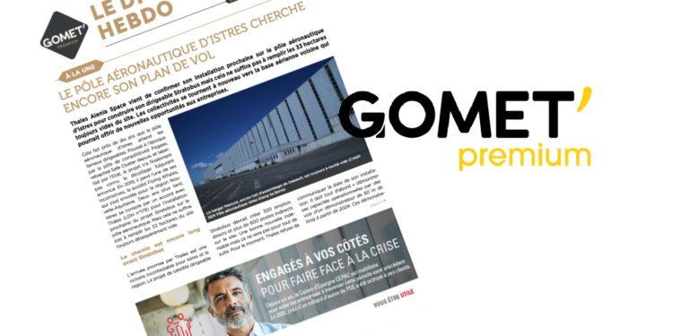 Le Digest hebdo n°180