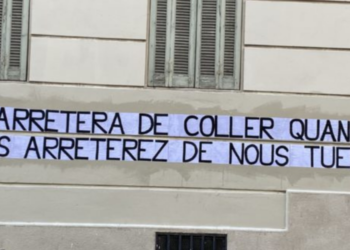 collages féministes 1