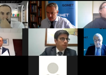 grand débat plan de relance