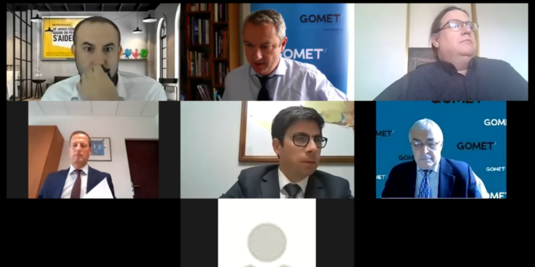 grand débat plan de relance