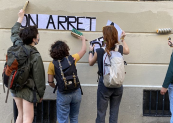 collages féministes 4