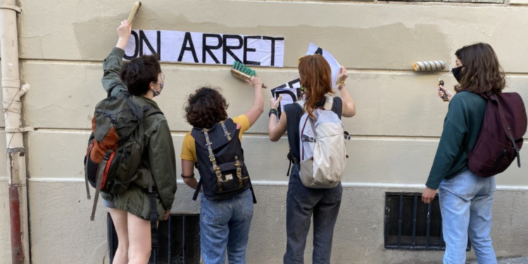 collages féministes 4