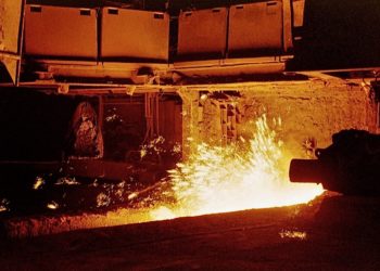 Patronat et syndicats de la métallurgie unis pour la relance de l’industrie