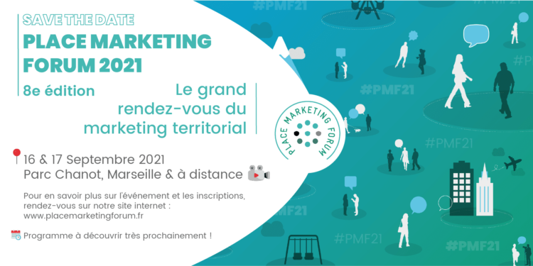 Parc Chanot du 16 au 17 septembre