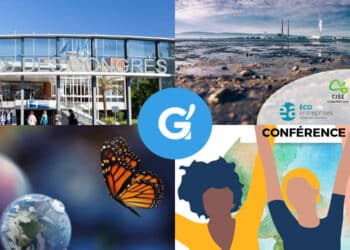 [Temps forts] Agenda : notre sélection d’événements du 26 au 30 avril