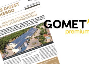 Le Digest Hebdo n°184