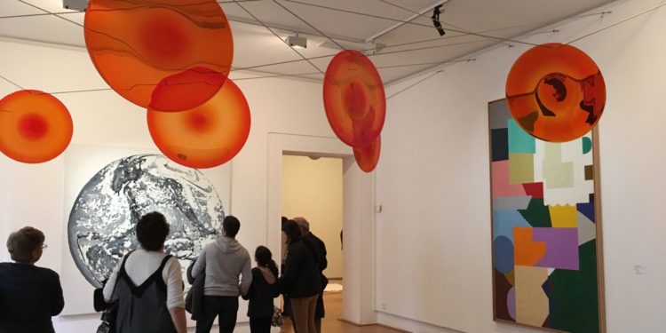 rouverture de la culture