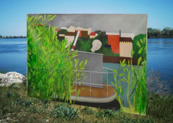 Festival PAC région Sud