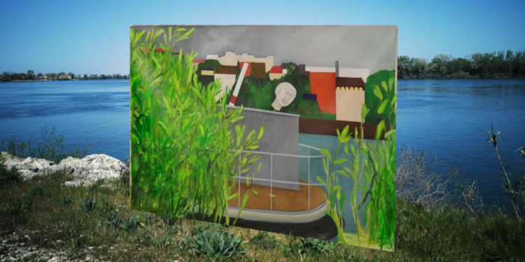 Festival PAC région Sud