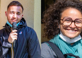 [Série] #Marseillefraternelle (2) : Article 1 veut balayer les déterminismes sociaux