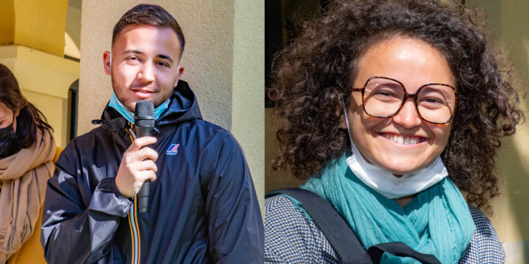 [Série] #Marseillefraternelle (2) : Article 1 veut balayer les déterminismes sociaux