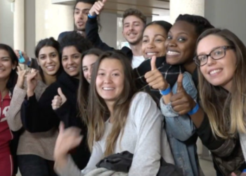 Aix Marseille Université