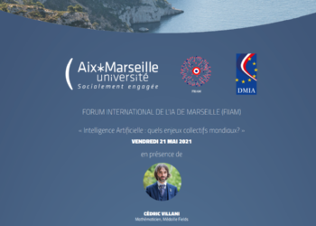 Aix-Marseille Université