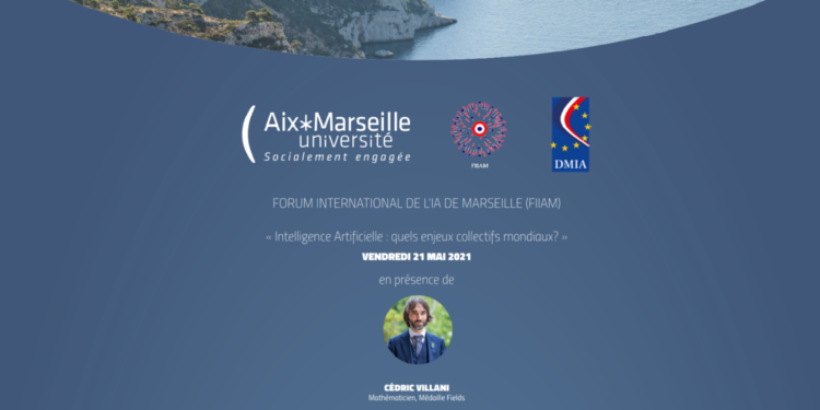 Aix-Marseille Université