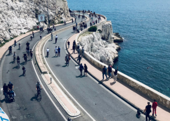 Que faire ce week-end à Marseille