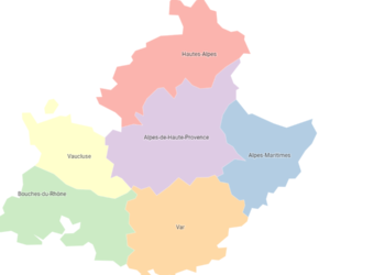 élections régionales