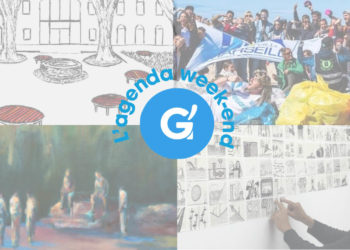 [Loisirs] L’agenda du week-end du 15 mai