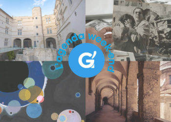 [Loisirs] Agenda : on ne sait plus où donner de la tête le week-end du 22 mai