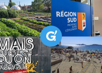 [Temps forts] Agenda : notre sélection d’événements du 31 mai au 4 juin