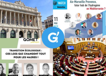 [Temps forts] Agenda : notre sélection d’événements du 10 au 14 mai