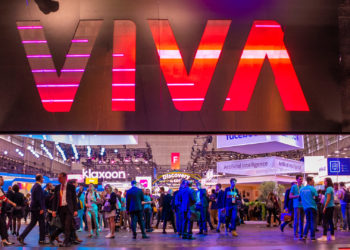 Les 13 start-up métropolitaines à suivre sur Viva Technology 2021