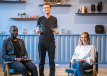 Ma thèse en 180 secondes