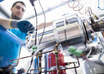 [Interview] Enogia vise 95 millions de CA en 2025 grâce à une entrée en bourse