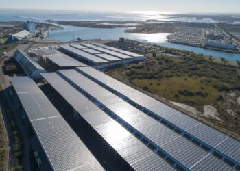 La Caisse d’épargne Cepac en transition écologique