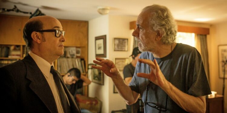 [Cinéma] Cinehorizontes : une 19e édition dans une version allégée