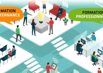 Journée portes ouvertes AMU