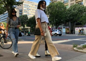 Crédit : Gomet'/JFE