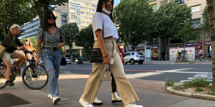 Crédit : Gomet'/JFE