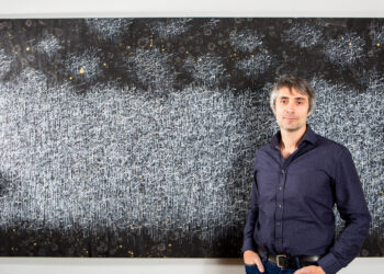 Raphaël Liogier (Crédit: Raphaël Liogier)