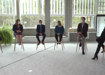 Instituts d'établissement AMU