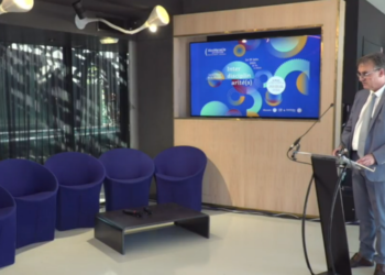 mission interdisciplinarité AMU