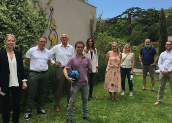 office de tourisme hôtel 96