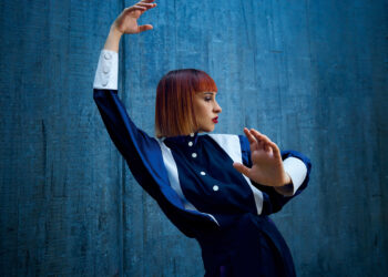 [Spectacles] En juillet, le Théâtre des Salins pousse les murs