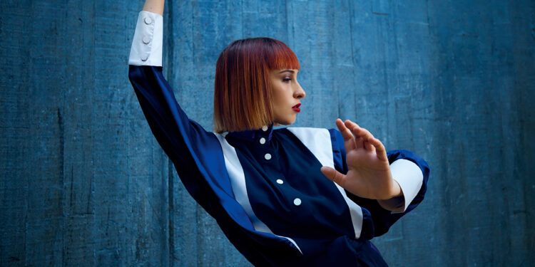 [Spectacles] En juillet, le Théâtre des Salins pousse les murs