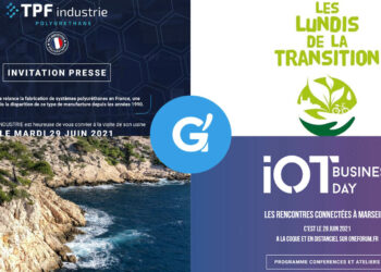 [Temps forts] Agenda : notre sélection d’événements du 28 juin au 2 juillet