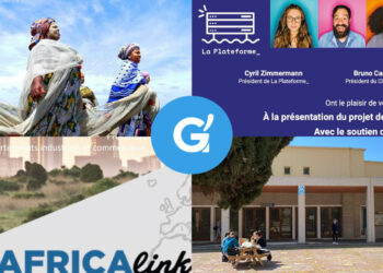 [Temps forts] Agenda : notre sélection d’événements du 14 au 18 juin