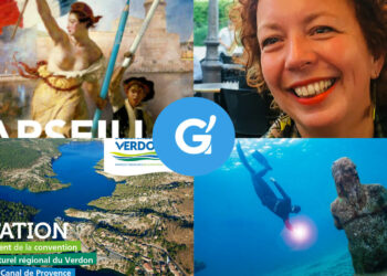 [Temps forts] Agenda : notre sélection d’événements du 7 au 11 juin